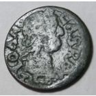 Боратинка 1665 лит