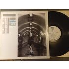 MATT BIANCO Whose Side Are You On GER LP