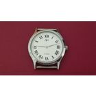 Часы Луч 1801.1.Паспорт.Новые.Механика.1994г