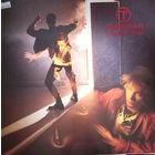 Thinkman – The Formula