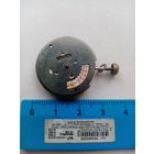 МЕХАНИЗМ ЧАСОВ FRANCE