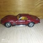 Шевроле Корвет.VITESSE.1/43.