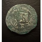 Пражский Грош. 1378-1419. Вацлав 4. (2)