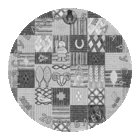 Серебро.  2023 год .  Легкий хлеб . Белорусские народные сказки . 20 рублей .  Лёгкі хлеб Беларускія народныя казкі . Тираж 900 штук .