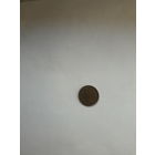 СССР 2 копейки 1973