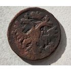 1739 год деньга