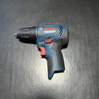 Bosch GSR 12V-30 Professional (Оригинал)