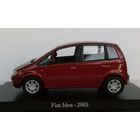 Fiat Idea 2003