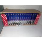 Кассеты хром басф