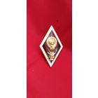 Ромб Консерватория Музыкальный вуз торги