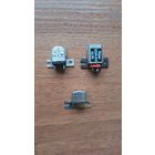 Магнитные головки