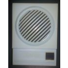 Сувенир "Днепр"