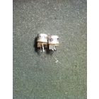 Транзистор КТ830Г (цена за 1шт)