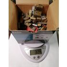 Лот микросборок