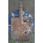 Антураж БСЛ