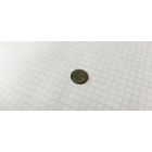 1/4 копейки 1898 СПБ