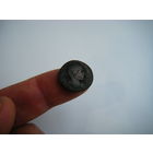 Древний Рим. Император АЛЕКСАНДР СЕВЕР 222-235 г. н.э.