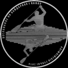 1 рубль 2016 г. Олимпийские игры 2016 года. Гребля на байдарках и каноэ. KM# 558. Банковское состояние. Возможен обмен