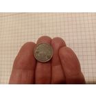 10 копеек 1915 год