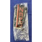 Оригинальный ремень для фотоаппарата Зенит