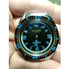 Часы Ракета Кварц Репассаж