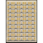 СССР 1966  МЕЖДУНАРОДНЫЙ конгресс МАТЕМАТИКИ   MNH