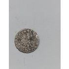 Грош 1624 год