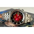 Часы ORIENT Sea King.