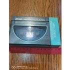 Стериомагнитафон кассетный ВЕГА М -420с  СССР нечастые самая привлекательная цена трёхдневный аукцион