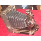 Фотоаппарат Фотокор