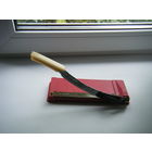 Фоторезак из СССР.