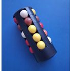 ГОЛОВОЛОМКА -ШАРИКИ- ВИНТАЖ СССР