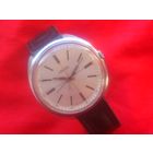 Часы РАКЕТА 2609 ВЕРНИСАЖ из СССР 1980-х