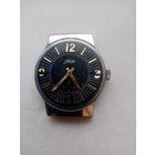 ЧАСЫ ЗИМ СССР (1)