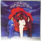 LP Hamilton, Joe Frank & Reynolds – Fallin' In Love (1975) Soft Rock