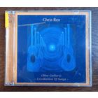 Chris Rea (Blue Guitars) (2CD)  - A Collection Of Songs