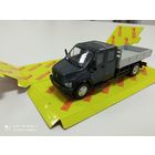 Н241 ГА3он Некст С42R33