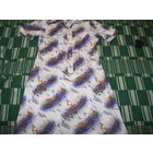 Платье   Broderna Magnusson Boras винтаж