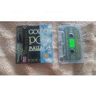 Аудиокассета "Golden Pop Ballads volume 1" БЕЗ ТОРГА ПОЧТОЙ НЕ ВЫСЫЛАЮ