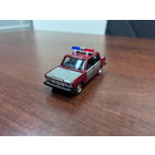 ВАЗ 2107 - АГАТ/ Саратов