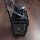 Фонарь свечной