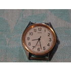 Часы "Заря" , Пензенский часовой з-д, Россия, начало 90-х, механизм 2009В