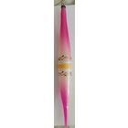 Елочная игрушка СССР. Сосулька длинная. Редкость !