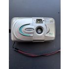 Фотоаппарат mio 5 free focus