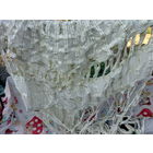 Парашют. Стропы.