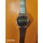 Часы Заря СССР