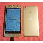 Телефон Huawei Y6. Можно по частям. 25512