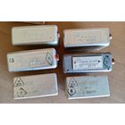 Контактор КНЕ-030