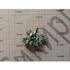 Кокарда охотничья Глухарь