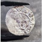 Полугрош Ольбрахта 1492-1501, С РУБЛЯ без м.ц.!